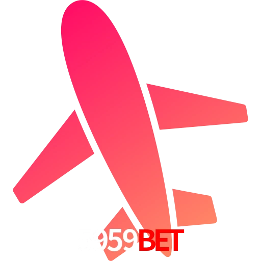 5959BET