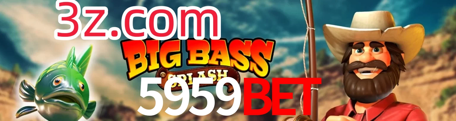 5959BET