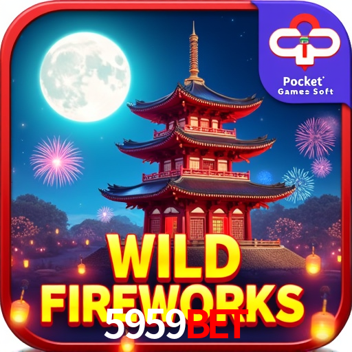 5959BET