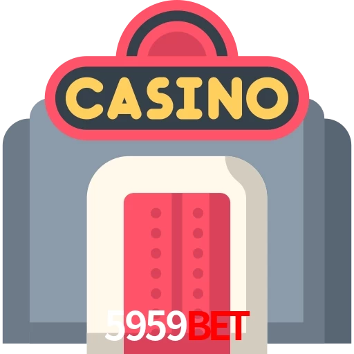 5959BET