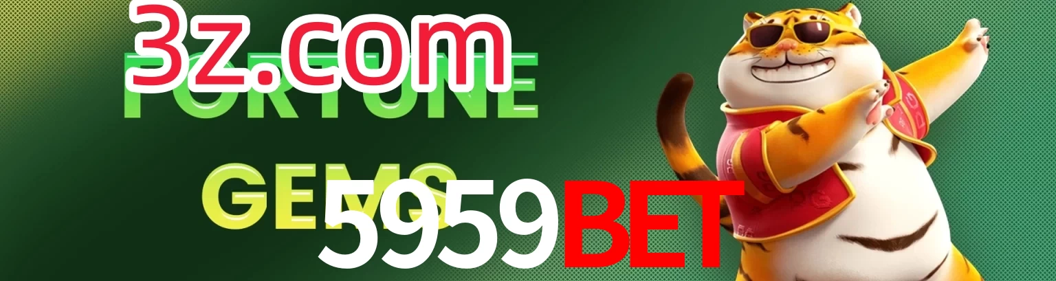 5959BET