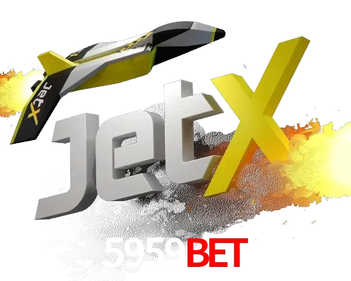 5959BET