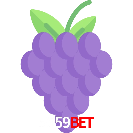 5959BET