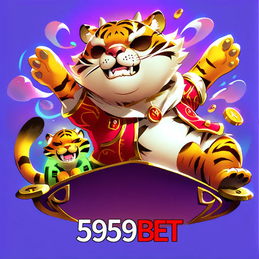 5959BET