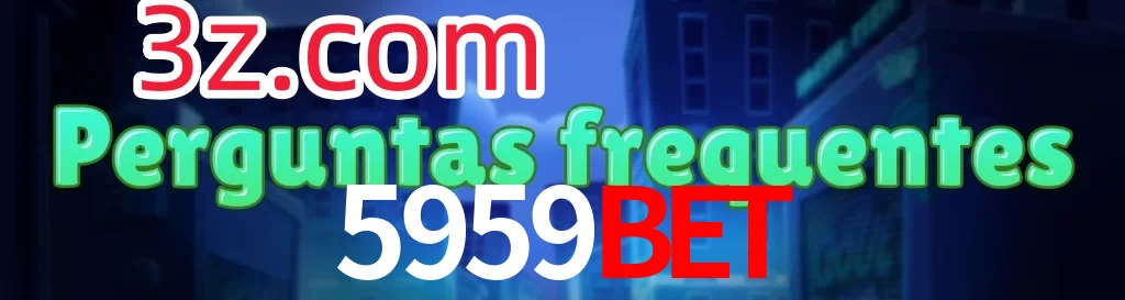 5959BET