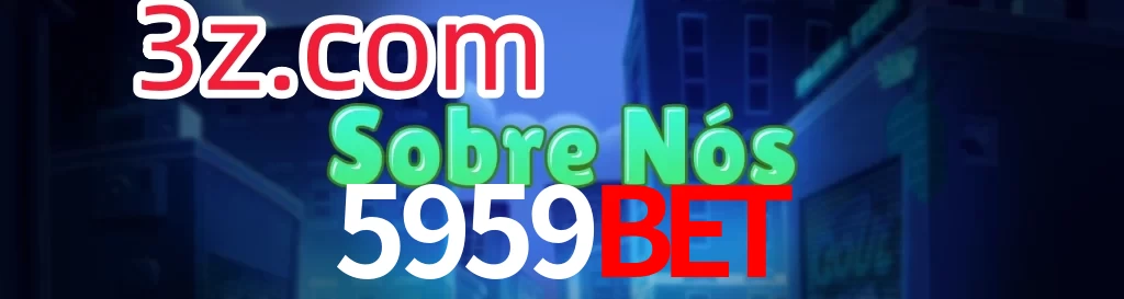 5959BET