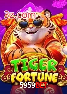5959BET
